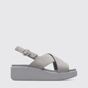 Camper Misia sandal